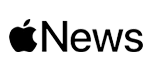 Apple News