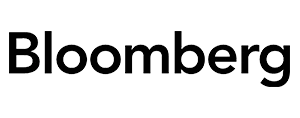 Bloomberg