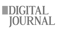 Digital Journal