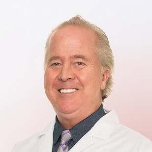 Dr. Mark Weis, M.D.