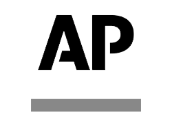 AP