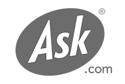 Ask.com