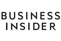 Business Insider