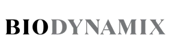 BIODYNAMIX