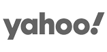 Yahoo